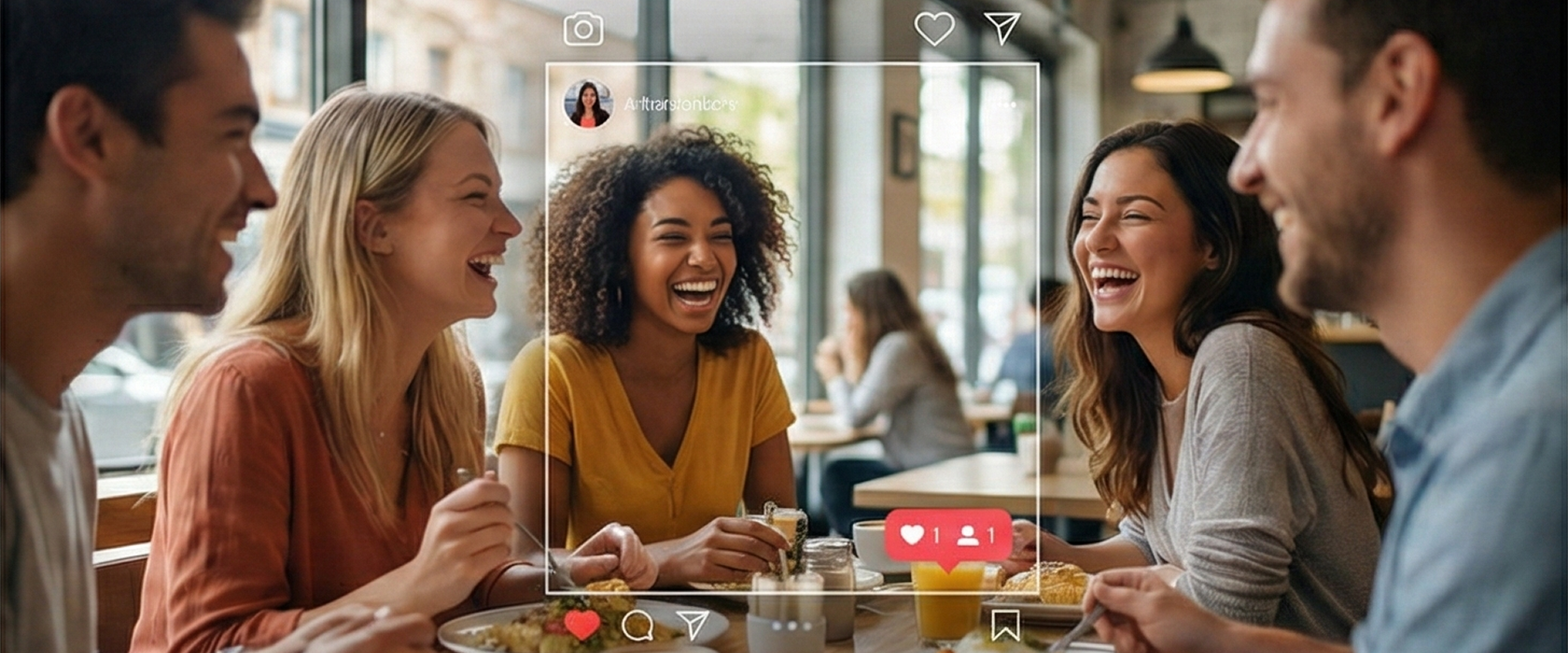 슬라이드 이미지 2